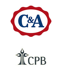 ca - cpb