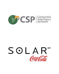 csp - solar